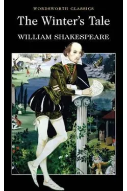 The Winter's Tale