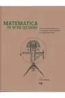 MATEMATICA IN 30 DE SECUNDE