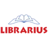 Librarius