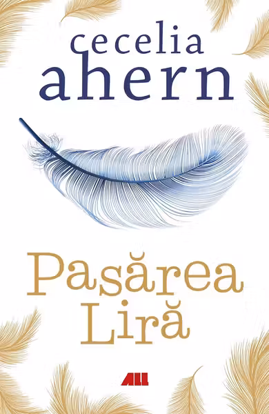 Pasarea Lira
