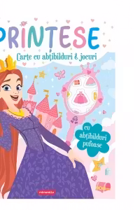 Printese