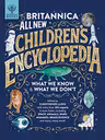 Britannica All New Children's Encyclopedia