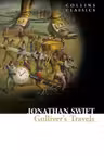 Gulliver's Travels