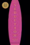 The Art of Seduction - A csabitas muveszete