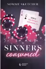 Sinners Consumed