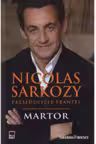 Martor