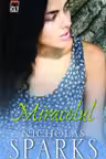 Miracolul. RAO