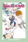 Your Lie In April Vol. 3