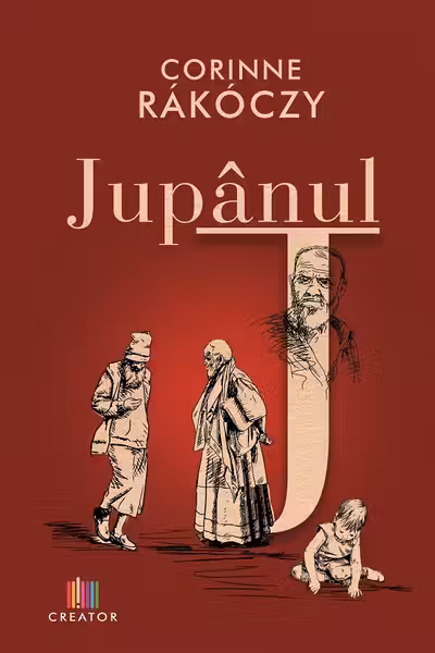Jupânul