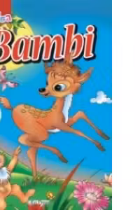 Bambi