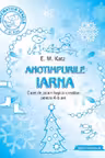 Anotimpurile - Iarna