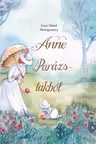 Anne Parazs-lakbol