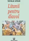 Litanii pentru diavol