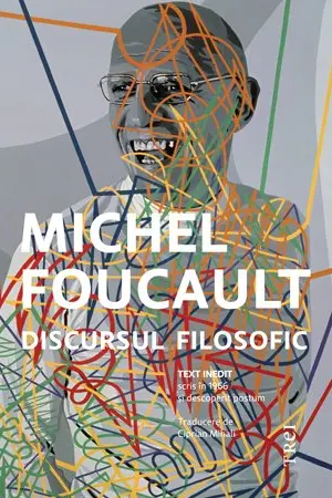 Discursul filosofic