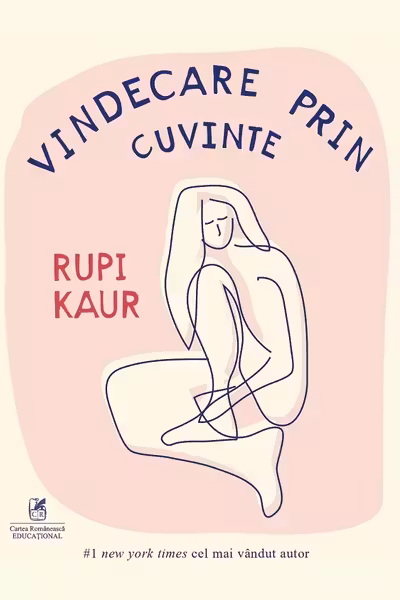Vindecare prin cuvinte