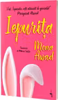 Iepurita