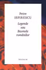 Legende sau basmele romanilor
