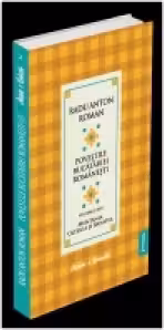 Povestile bucatariei romanesti v.2