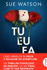 Tu, eu, ea