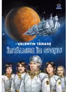 Intalnire in spatiu - Valentin Tanase