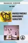 Protezele partiale mobilizabile scheletate