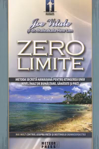 Zero limite