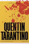 Iconic Directors: Quentin Tarantino