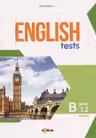 English Tests. Level B1.2 cl.11