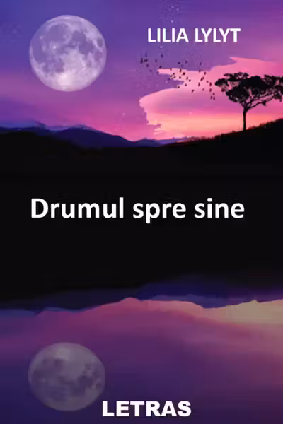 Drumul spre sine