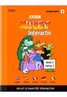 Muzzy vol.2 +CD