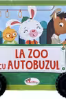 La Zoo cu autobuzul