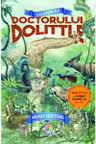 Calatoriile Doctorului Dolittle