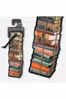 Academia Bookmarks: Pile of Books