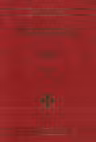 Opere Vol.6: Cuvinte Economiastice
