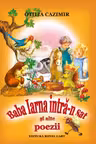 Baba Iarna intra-n sat