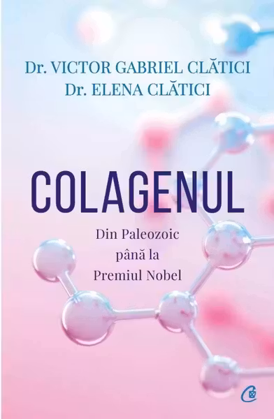 Colagenul