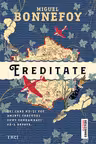 Ereditate