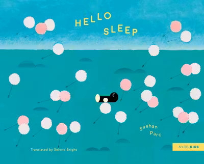 Hello Sleep