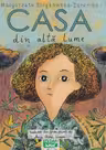 Casa din alta lume