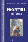 Profețiile de la Celestine. Ghid practic