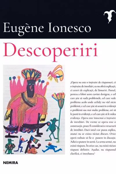 Descoperiri