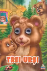 Trei ursi