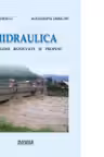 Hidraulica. Probleme rezolvate si propuse