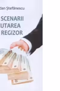 Sase scenarii in cautarea unui regizor