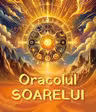 Oracolul Soarelui