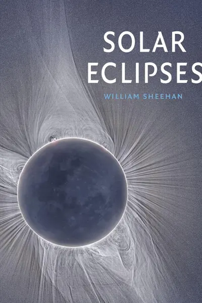 Solar Eclipses