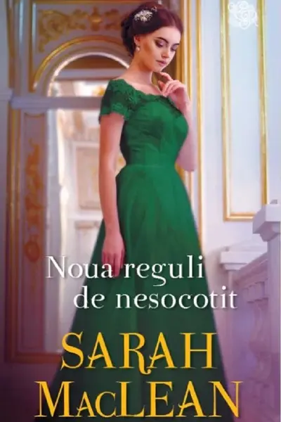 Noua reguli de nesocotit