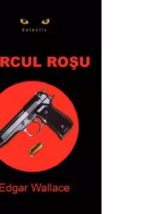 Cercul rosu