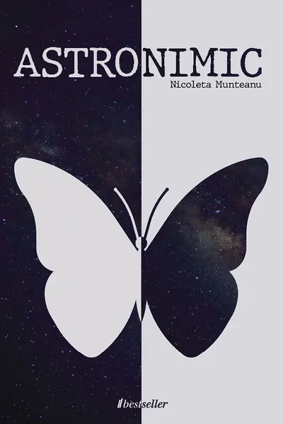 Astronimic