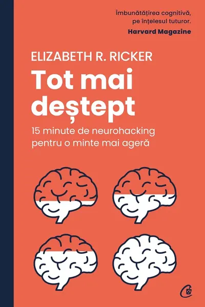 Tot mai destept